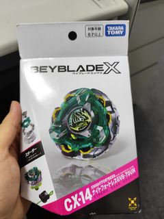 （分類：）位於 。 由 pp1013 提交（商品編號 1466022408，圖片 1）。簡介： 。