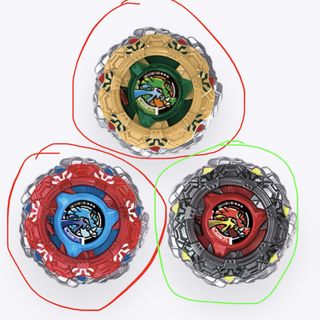 （分類：）位於 。 由 515151515151 提交（商品編號 1466155039，圖片 1）。簡介： 。