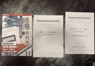 （分類：）位於 。 由 yumyung 提交（商品編號 1466036500，圖片 1）。簡介： 。