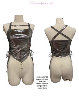 (Category: ) located in . Submitted by denimhaven.clo (Listing ID 1466130241, Image 1). Description: .
