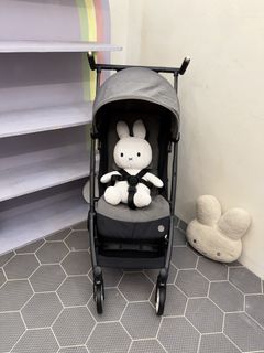 (Category: ) located in . Submitted by babyshowearph_official (Listing ID 1466110087, Image 1). Description: .