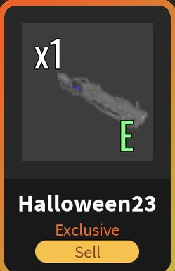 (Category: ) located in . Submitted by danialshafiq09 (Listing ID 1466099002, Image 1). Description: .