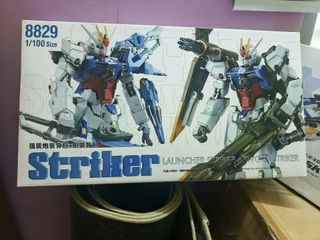 (Category: ) located in . Submitted by mk_69 (Listing ID 1465990120, Image 1). Description: .