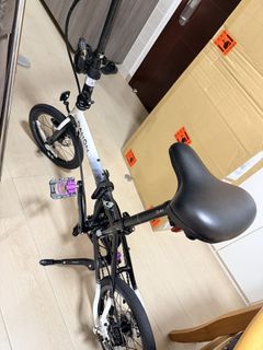 （分類：）位於 。 由 z562445076 提交（商品編號 1465991766，圖片 1）。簡介： 。