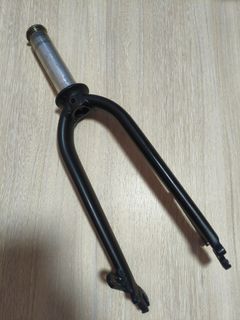 （分類：）位於 。 由 micmic0311 提交（商品編號 1466045789，圖片 1）。簡介： 。