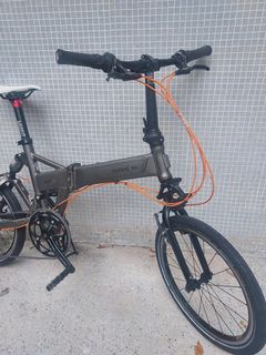 （分類：）位於 。 由 tongbonmts21406 提交（商品編號 1466147521，圖片 1）。簡介： 。