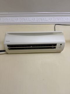 (Category: ) located in . Submitted by mr.kido87 (Listing ID 1466128483, Image 1). Description: .