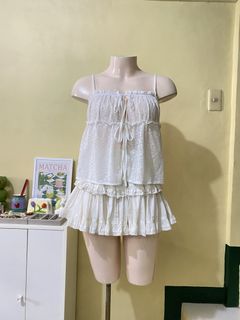 (Category: ) located in . Submitted by hannah.oakph (Listing ID 1466023752, Image 1). Description: .