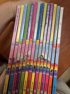 （分類：）位於 。 由 bbzone 提交（商品編號 1466081804，圖片 1）。簡介： 。