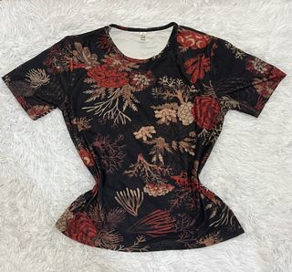 (Category: ) located in . Submitted by love_clothies (Listing ID 1465993405, Image 1). Description: .