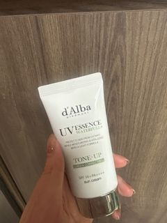 （分類：）位於 。 由 i_shopaholic 提交（商品編號 1466067859，圖片 1）。簡介： 。
