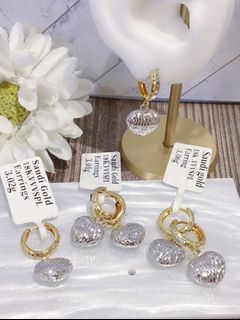 (Category: ) located in . Submitted by primejewelry (Listing ID 1465982259, Image 1). Description: .