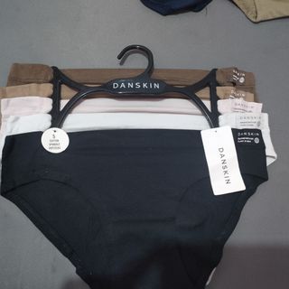 (Category: ) located in . Submitted by Mariz1140 (Listing ID 1465997663, Image 1). Description: .