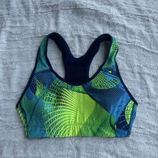 (Category: ) located in . Submitted by thriftclub.ph (Listing ID 1466103406, Image 1). Description: .