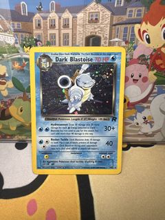 (Category: ) located in . Submitted by venicxia (Listing ID 1466094762, Image 1). Description: .