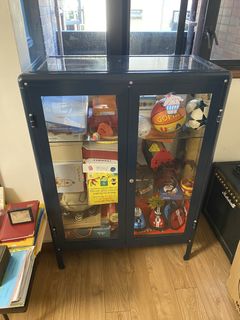 （分類：）位於 。 由 jslcollection 提交（商品編號 1466019138，圖片 1）。簡介： 。
