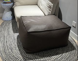 （分類：）位於 。 由 funyou22 提交（商品編號 1466123596，圖片 1）。簡介： 。