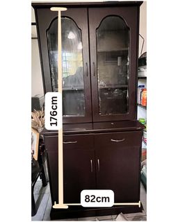 (Category: ) located in . Submitted by elyssedel75237 (Listing ID 1466066998, Image 1). Description: .