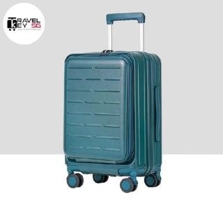 (Category: ) located in . Submitted by sgbestdeals99 (Listing ID 1465955186, Image 1). Description: .