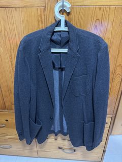 （分類：）位於 。 由 jaceci 提交（商品編號 1466106491，圖片 1）。簡介： 。