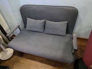 (Category: ) located in . Submitted by kw___ (Listing ID 1466107691, Image 1). Description: .