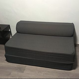 (Category: ) located in . Submitted by hello.gdbuy (Listing ID 1466101107, Image 1). Description: .