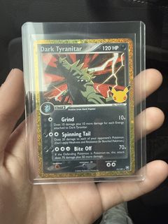 (Category: ) located in . Submitted by yzpokemon (Listing ID 1466054592, Image 1). Description: .
