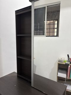 (Category: ) located in . Submitted by huili218 (Listing ID 1466048448, Image 1). Description: .