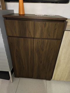 (Category: ) located in . Submitted by sibeiloso (Listing ID 1466025526, Image 1). Description: .