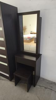 (Category: ) located in . Submitted by lansonfurniture (Listing ID 1465969432, Image 1). Description: .