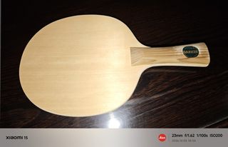 （分類：）位於 。 由 diplomau2 提交（商品編號 1466068044，圖片 1）。簡介： 。