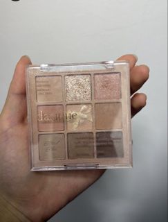 （分類：）位於 。 由 winnwongg 提交（商品編號 1466061466，圖片 1）。簡介： 。