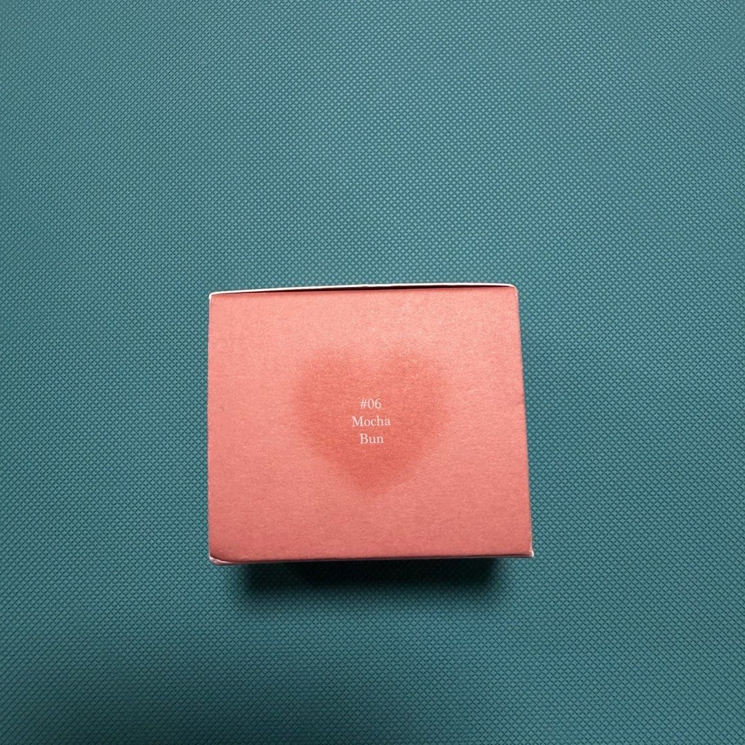 Dasique Souffle Color Pot (Category: Makeup) located in Manila. Submitted by keithhh16 (Listing ID 1466084240, Image 1). Description: .