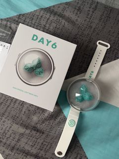 （分類：）位於 。 由 ivy1027_ 提交（商品編號 1466155408，圖片 1）。簡介： 。