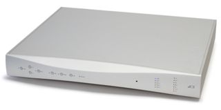 (Category: ) located in . Submitted by hifijunction (Listing ID 1466124231, Image 1). Description: .