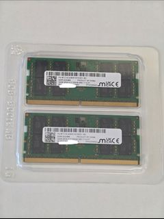 （分類：）位於 。 由 awoo99999 提交（商品編號 1465973389，圖片 1）。簡介： 。