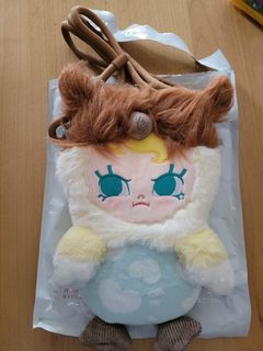 （分類：）位於 。 由 kkbb.1224 提交（商品編號 1465997748，圖片 1）。簡介： 。
