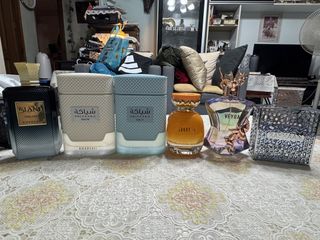 (Category: ) located in . Submitted by thescentlibrarian (Listing ID 1466027455, Image 1). Description: .