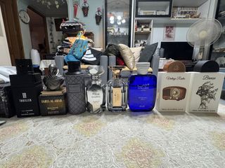 (Category: ) located in . Submitted by thescentlibrarian (Listing ID 1466029804, Image 1). Description: .