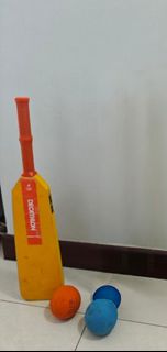 (Category: ) located in . Submitted by nadeem.mohammed (Listing ID 1465990609, Image 1). Description: .