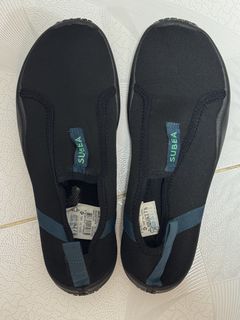 （分類：）位於 。 由 minimallistic 提交（商品編號 1466095087，圖片 1）。簡介： 。