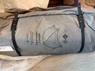 （分類：）位於 。 由 heiheiheidiii 提交（商品編號 1466038460，圖片 1）。簡介： 。
