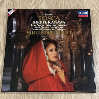（分類：）位於 。 由 kkmomo1 提交（商品編號 1465994081，圖片 1）。簡介： 。