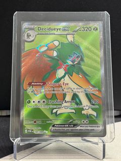 (Category: ) located in . Submitted by jerbot (Listing ID 1466095038, Image 1). Description: .