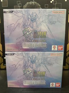 (Category: ) located in . Submitted by jxcollectible (Listing ID 1464649285, Image 1). Description: .