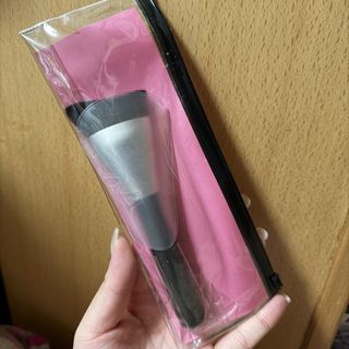 （分類：）位於 。 由 chloetsecy 提交（商品編號 1466142168，圖片 1）。簡介： 。