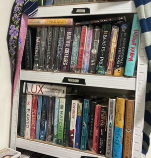 (Category: ) located in . Submitted by duhyahn (Listing ID 1466137633, Image 1). Description: .