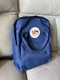 （分類：）位於 。 由 arolee 提交（商品編號 1465968422，圖片 1）。簡介： 。