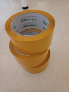 （分類：）位於 。 由 yoooooooho 提交（商品編號 1466067550，圖片 1）。簡介： 。