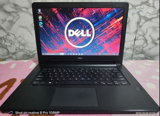 (Category: ) located in . Submitted by mjuanalaptops927 (Listing ID 1466030505, Image 1). Description: .